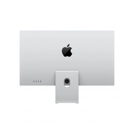 APPLE Studio Display - Standard Glass - VESA Mount Adapter (Stand not included)