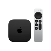 APPLE TV 4K 3. gen. (2022) Wi-Fi 64GB