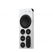 APPLE TV 4K 64GB 2021