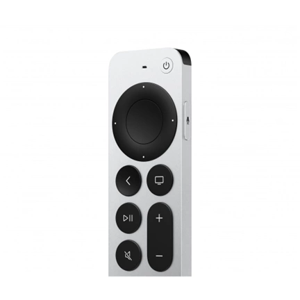APPLE TV 4K 64GB 2021