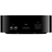 APPLE TV 4K 64GB 2021