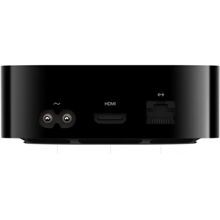 APPLE TV 4K 64GB 2021