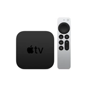 APPLE TV 4K 64GB 2021