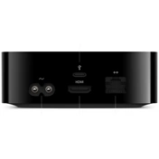 APPLE TV HD 2021 32GB