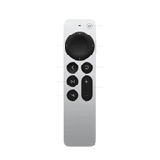 APPLE TV HD 2021 32GB