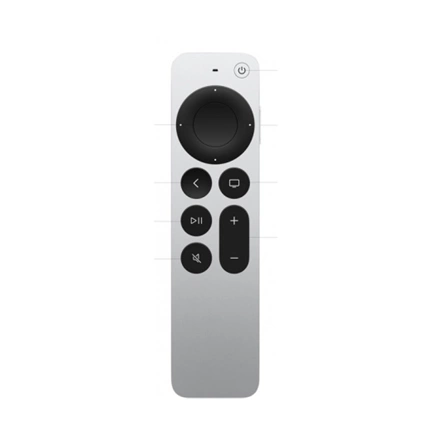 APPLE TV HD 2021 32GB