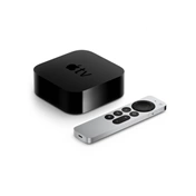 APPLE TV HD 2021 32GB