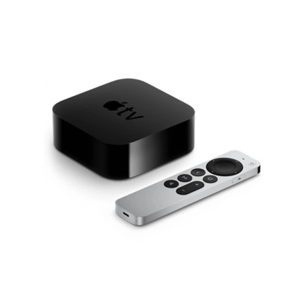 APPLE TV HD 2021 32GB