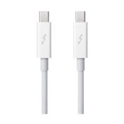 APPLE Thunderbolt kábel 0,5m