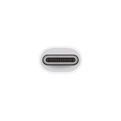 APPLE USB-C VGA multiport adapter