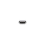 APPLE USB-C to USB Adapter