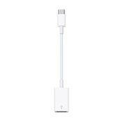 APPLE USB-C to USB Adapter