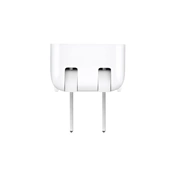 APPLE World Travel Adapter Kit