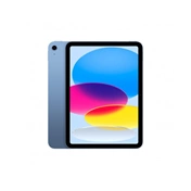 APPLE iPad 10 (2022) 10,9" 256GB Wi-Fi kék