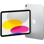 APPLE iPad 10 (2022) 10,9" 64GB Wi-Fi ezüst