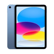 APPLE iPad 10 (2022) 10,9" 64GB Wi-Fi kék