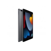 APPLE iPad 9 (2021) 10,2" 256GB Wi-Fi + 4G/LTE asztroszürke