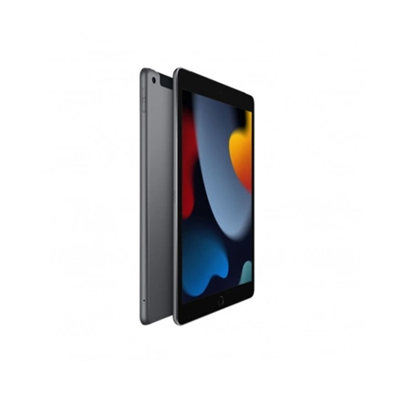 APPLE iPad 9 (2021) 10,2" 256GB Wi-Fi asztroszürke