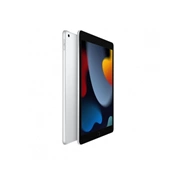 APPLE iPad 9 (2021) 10,2" 64GB Wi-Fi ezüst