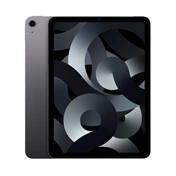 APPLE iPad Air 5 (2022) 10,9" 256GB Wi-Fi + 5G asztroszürke