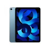APPLE iPad Air 5 (2022) 10,9" 256GB Wi-Fi + 5G kék