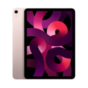 APPLE iPad Air 5 (2022) 10,9" 256GB Wi-Fi rózsaszín
