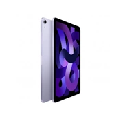 APPLE iPad Air 5 (2022) 10,9" 64GB Wi-Fi + 5G lila