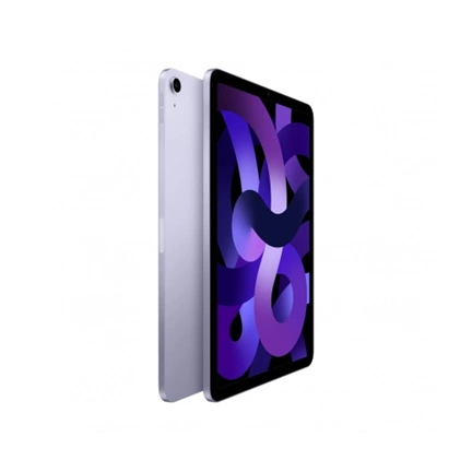 APPLE iPad Air 5 (2022) 10,9" 64GB Wi-Fi + 5G lila