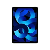APPLE iPad Air 5 (2022) 10,9" 64GB Wi-Fi Kék