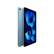 APPLE iPad Air 5 (2022) 10,9" 64GB Wi-Fi Kék