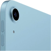APPLE iPad Air 5 (2022) 10,9" 64GB Wi-Fi Kék