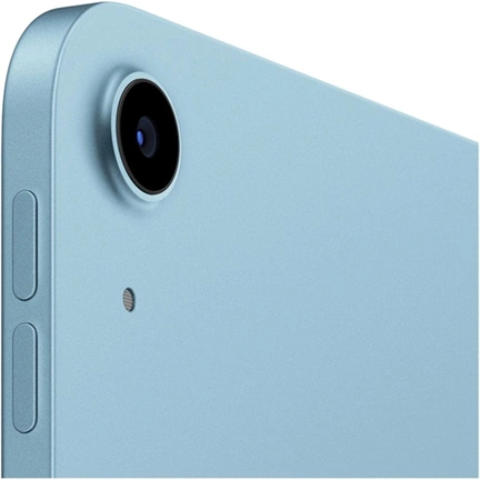 APPLE iPad Air 5 (2022) 10,9" 64GB Wi-Fi Kék