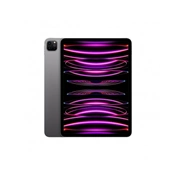 APPLE iPad Pro 11" (2022) 128GB Wi-Fi asztroszürke