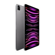 APPLE iPad Pro 11" (2022) 1TB Wi-Fi asztroszürke