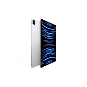 APPLE iPad Pro 12,9" (2022) 256GB Wi-Fi ezüst