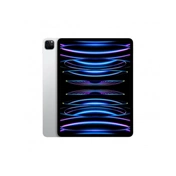 APPLE iPad Pro 12,9" (2022) 256GB Wi-Fi ezüst