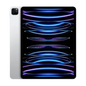 APPLE iPad Pro 12,9" (2022) 512GB Wi-Fi + 5G ezüst