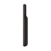 APPLE iPhone 11 Smart Batt. Case + Wireless Charging Black