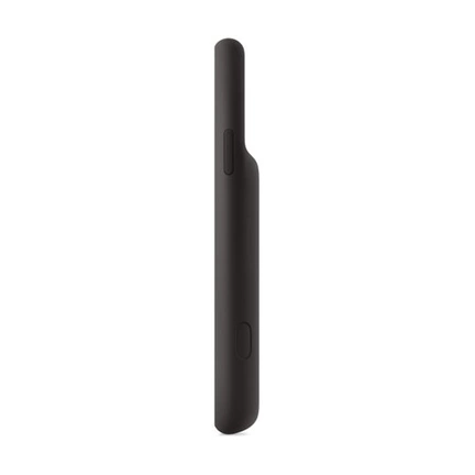 APPLE iPhone 11 Smart Batt. Case + Wireless Charging Black