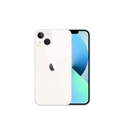 APPLE iPhone 13 256GB csillagfény
