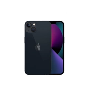 APPLE iPhone 13 256GB éjfekete
