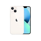 APPLE iPhone 13 mini 256GB csillagfény
