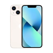 APPLE iPhone 13 mini 256GB csillagfény