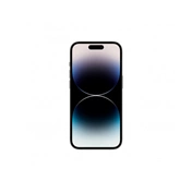 APPLE iPhone 14 Pro 128GB asztrofekete