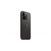 APPLE iPhone 14 Pro 128GB asztrofekete