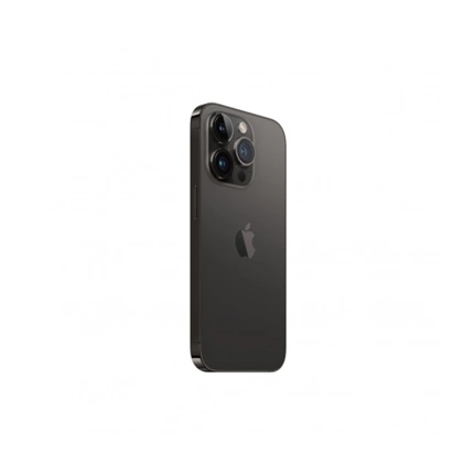 APPLE iPhone 14 Pro 128GB asztrofekete