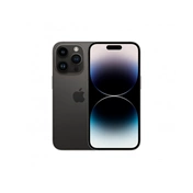 APPLE iPhone 14 Pro 128GB asztrofekete