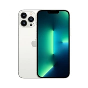 APPLE iPhone 14 Pro 512GB ezüst