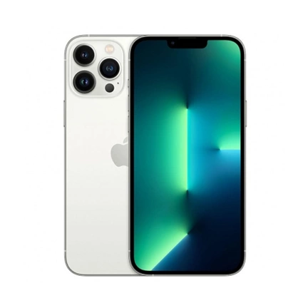 APPLE iPhone 14 Pro 512GB ezüst