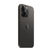 APPLE iPhone 14 Pro Max 1TB asztrofekete